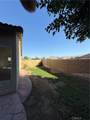 47686 Mirage Way - Photo 7