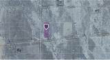 0 Poweline Rd. #001 - Photo 1