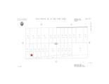 0 Poweline Rd. #001 - Photo 2