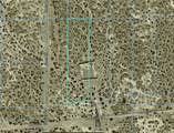 0 Poweline Rd. #001 - Photo 3