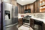 19431 Rue De Valore - Photo 13