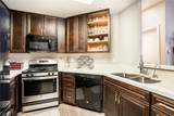 19431 Rue De Valore - Photo 14