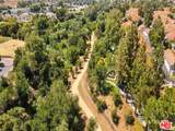 4240 Lost Hills Road - Photo 15