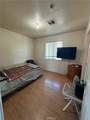 2187 5th Lane - Photo 10