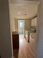 2187 5th Lane - Photo 4