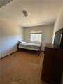 2187 5th Lane - Photo 9