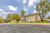 13526 La Jolla Circle - Photo 11