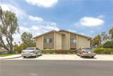 13526 La Jolla Circle - Photo 12