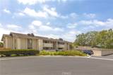 13526 La Jolla Circle - Photo 13