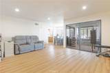 13526 La Jolla Circle - Photo 17