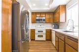 13526 La Jolla Circle - Photo 23