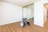 13526 La Jolla Circle - Photo 32