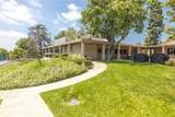 13526 La Jolla Circle - Photo 35