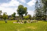 13526 La Jolla Circle - Photo 36