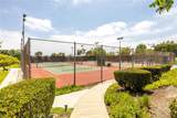 13526 La Jolla Circle - Photo 37