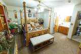 10475 Mission Avenue - Photo 15