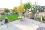 10475 Mission Avenue - Photo 22