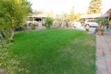 10475 Mission Avenue - Photo 23