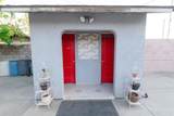 10475 Mission Avenue - Photo 25