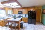 10475 Mission Avenue - Photo 6