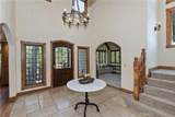 28324 Somerset Lane - Photo 11