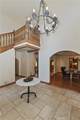 28324 Somerset Lane - Photo 12