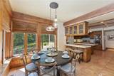28324 Somerset Lane - Photo 17