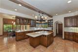 28324 Somerset Lane - Photo 19