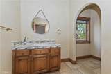 28324 Somerset Lane - Photo 27
