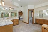 28324 Somerset Lane - Photo 36