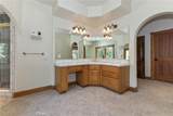 28324 Somerset Lane - Photo 37