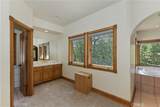 28324 Somerset Lane - Photo 38