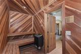 28324 Somerset Lane - Photo 39