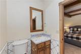 28324 Somerset Lane - Photo 43