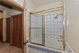 28324 Somerset Lane - Photo 44