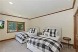 28324 Somerset Lane - Photo 46
