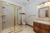 28324 Somerset Lane - Photo 47