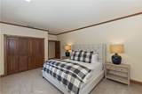 28324 Somerset Lane - Photo 49