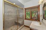 28324 Somerset Lane - Photo 50