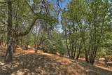 28324 Somerset Lane - Photo 56