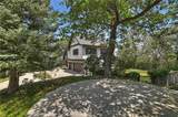 28324 Somerset Lane - Photo 57