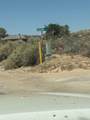 0 Washoan Road - Photo 5