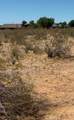 0 Washoan Road - Photo 6