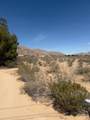 0 Ocotilla - Photo 1