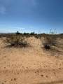 0 Ocotilla - Photo 3