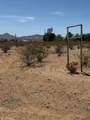 0 Ocotilla - Photo 4