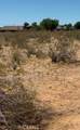 0 Ocotilla - Photo 6
