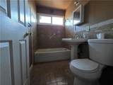 44108 Gadsden Avenue - Photo 11