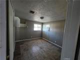 44108 Gadsden Avenue - Photo 13