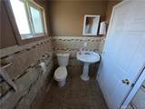 44108 Gadsden Avenue - Photo 14